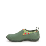 Muck Boots Women Muckster II Slip On Shoe