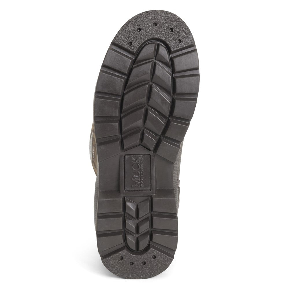Muck Boots Men Chore Gamekeeper Tall Boots