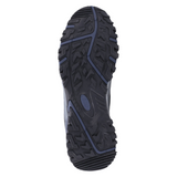 Cotswold Men Wychwood Recycled Walking Shoe