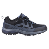 Cotswold Men Wychwood Recycled Walking Shoe