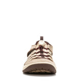 Muck Boots Unisex Wanderer Sandals