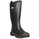 Muck Boots Women Breezy Tall Pull On Boots