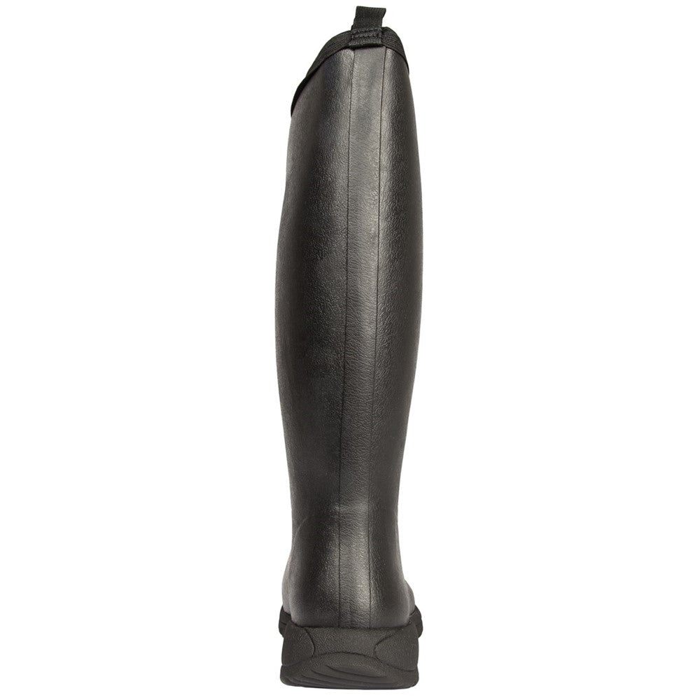 Muck Boots Women Breezy Tall Pull On Boots
