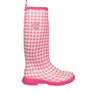 Muck Boots Women Breezy Tall Pull On Boots