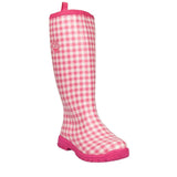 Muck Boots Women Breezy Tall Pull On Boots