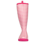 Muck Boots Women Breezy Tall Pull On Boots