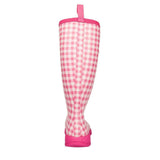 Muck Boots Women Breezy Tall Pull On Boots