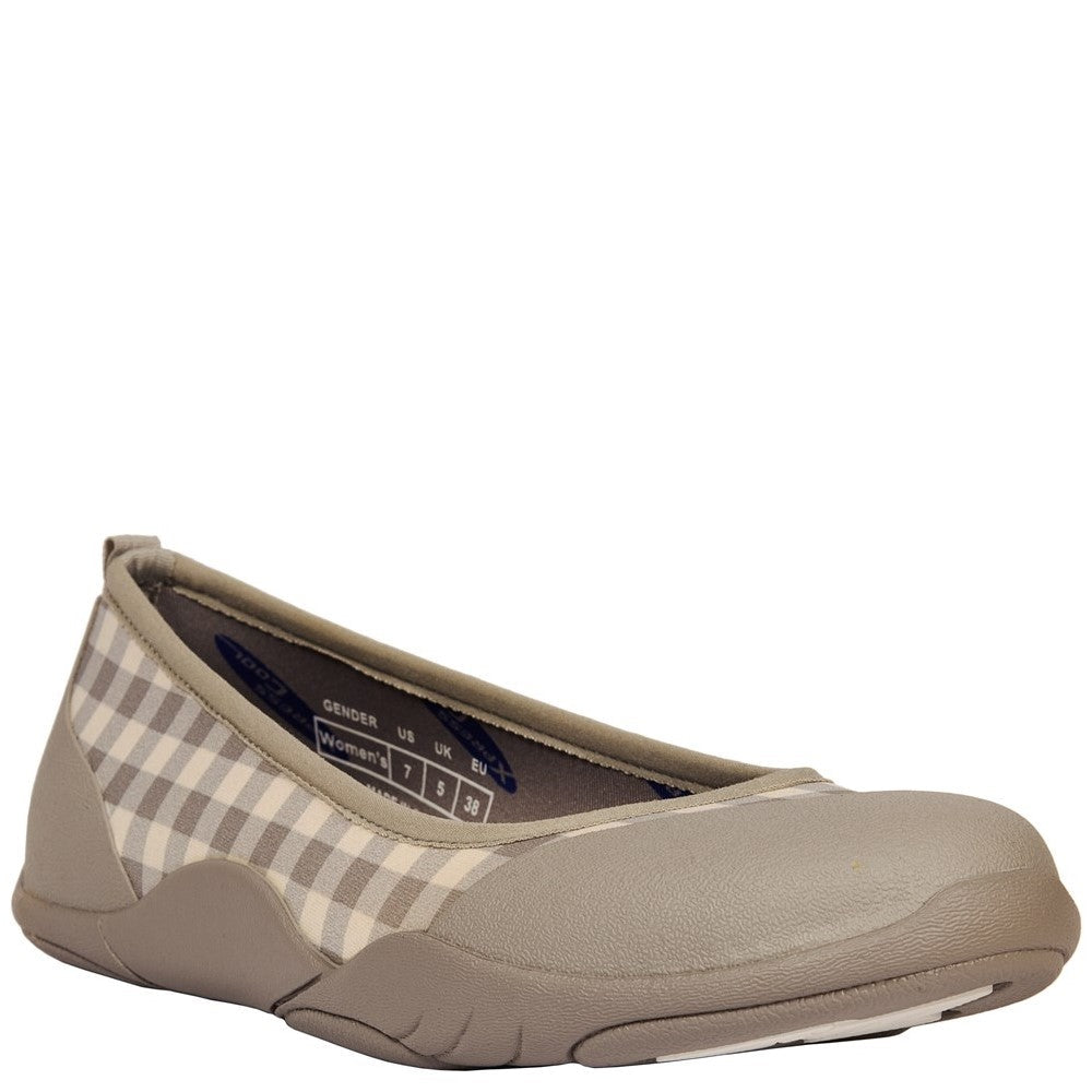 Muck Boots Breezy Women Shoes
