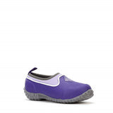 Muck Boots Men Muckster II Shoes