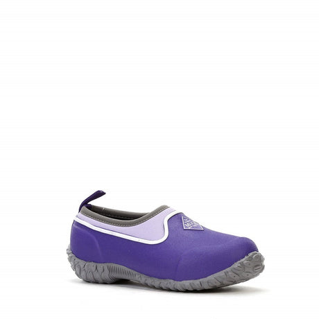 Muck Boots Men Muckster II Shoes