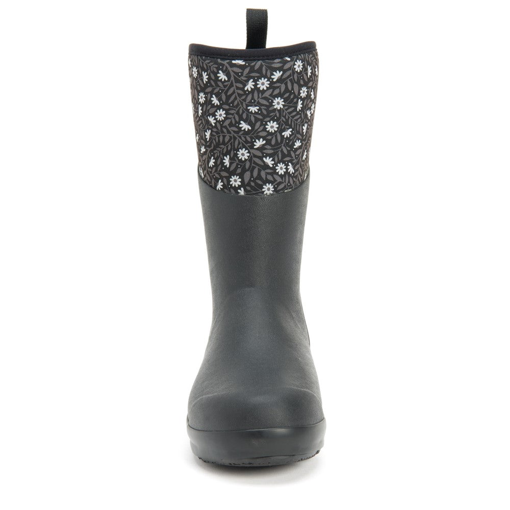 Muck Boots Men Tremont Tall Boots