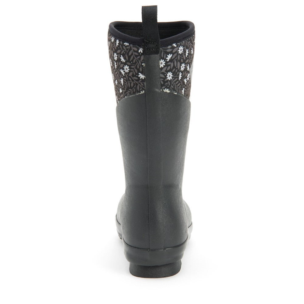 Muck Boots Men Tremont Tall Boots