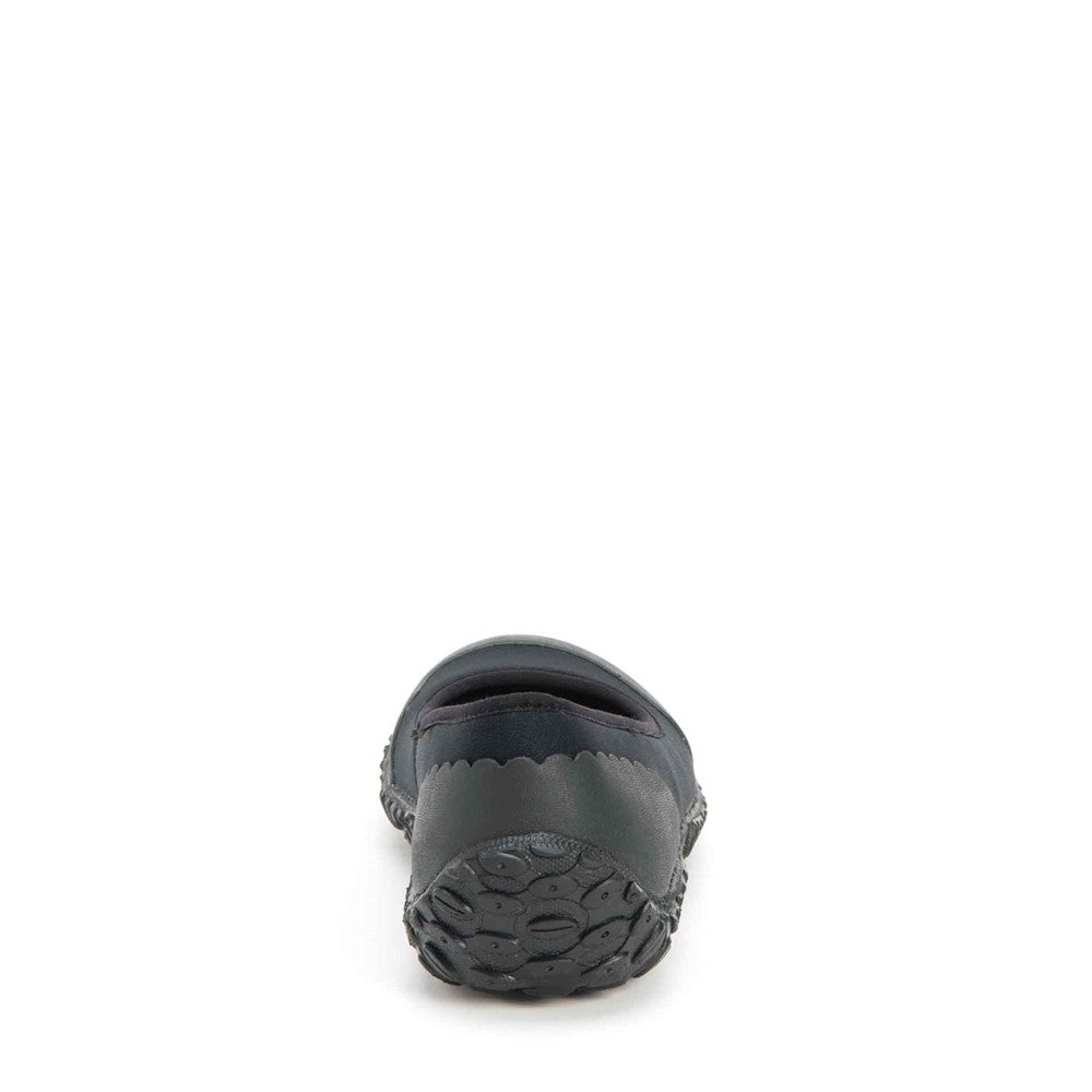 Muck Boots Women Muckster II Flats