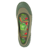 Muck Boots Women Muckster II Flats