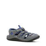 Muck Boots Unisex Wanderer Sandals