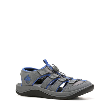 Muck Boots Unisex Wanderer Sandals