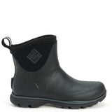 Muck Boots Unisex Arctic Excursion Ankle Boots