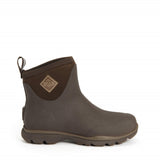 Muck Boots Unisex Arctic Excursion Ankle Boots
