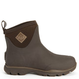 Muck Boots Unisex Arctic Excursion Ankle Boots