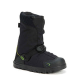 Muck Boots Men Explorer 11" Winter Nylon Overboot Insulated WP