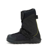 Muck Boots Men Explorer 11" Winter Nylon Overboot Insulated WP