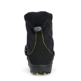 Muck Boots Men Explorer 11" Stabilicers Insulated Nylon Overboot WP