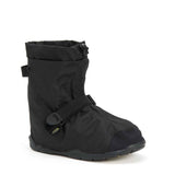 Muck Boots Unisex Villager 11" All Season Overshoe