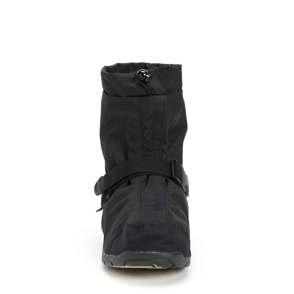 Muck Boots Unisex Villager 11" All Season Overshoe