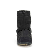 Muck Boots Unisex Villager 11" All Season Overshoe