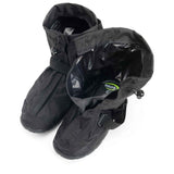 Muck Boots Unisex Villager 11" All Season Overshoe