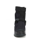 Muck Boots Unisex Voyager 10" All Season Overshoe