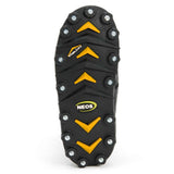 Muck Boots Unisex Voyager 10" Stabilicers Overboot