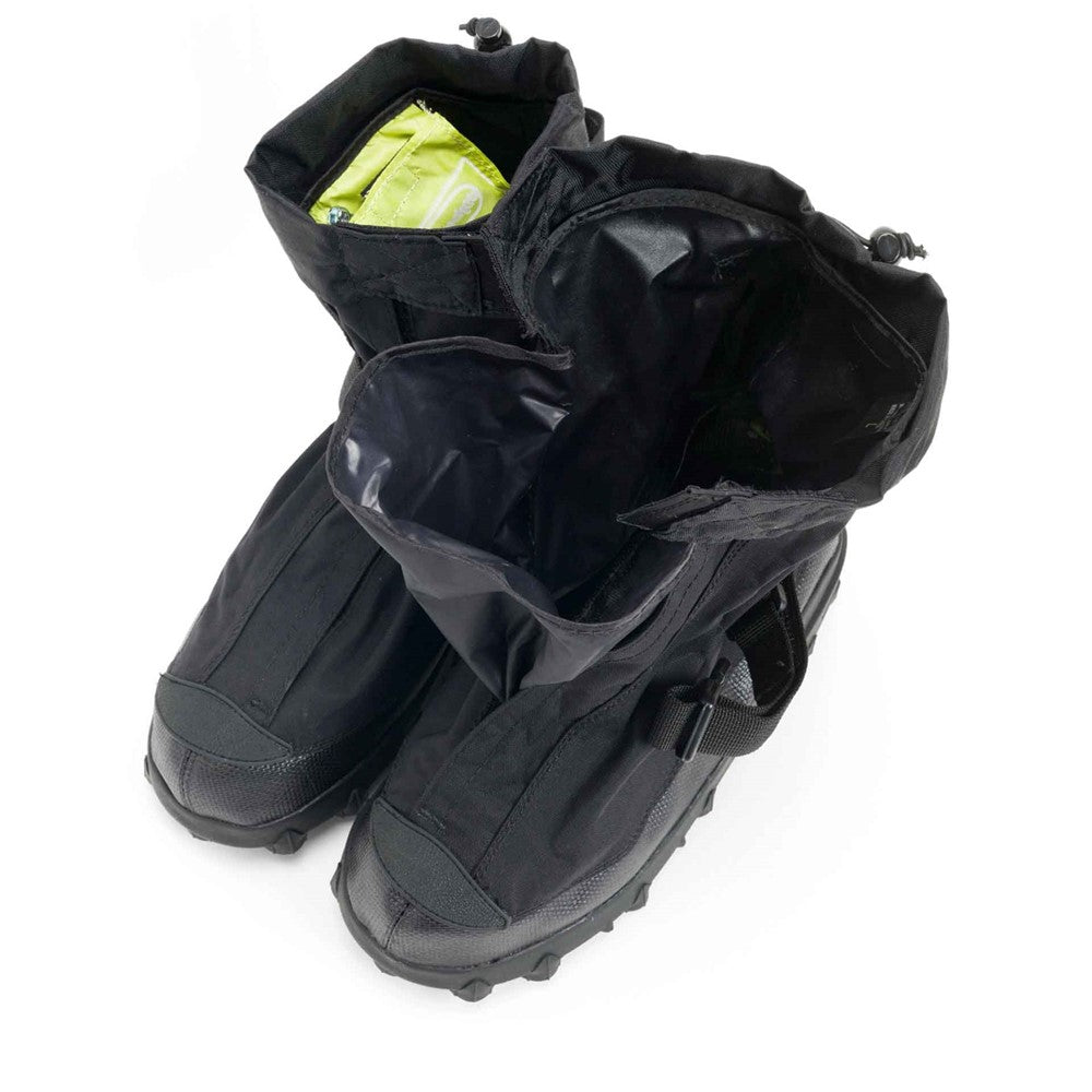 Muck Boots Unisex Voyager 10" Stabilicers Overboot
