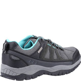 Cotswold Women Maisemore Low Hiking Boot