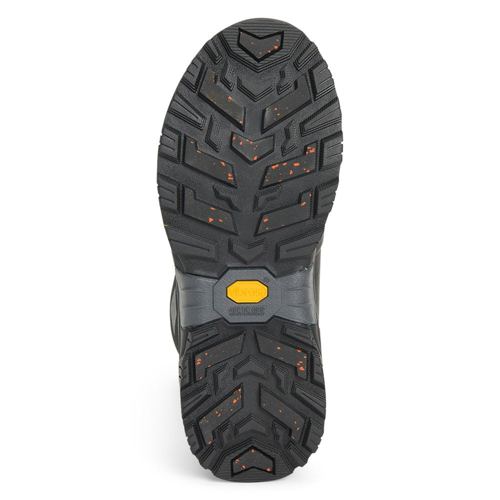Muck Boots Apex Unisex Wellingtons