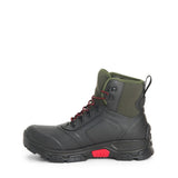 Muck Boots Men Apex Lace Up Short Boots