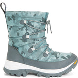 Muck Boots Arctic Ice Nomadic Sport AGAT Unisex Wellingtons