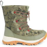 Muck Boots Arctic Ice Nomadic Sport AGAT Unisex Wellingtons