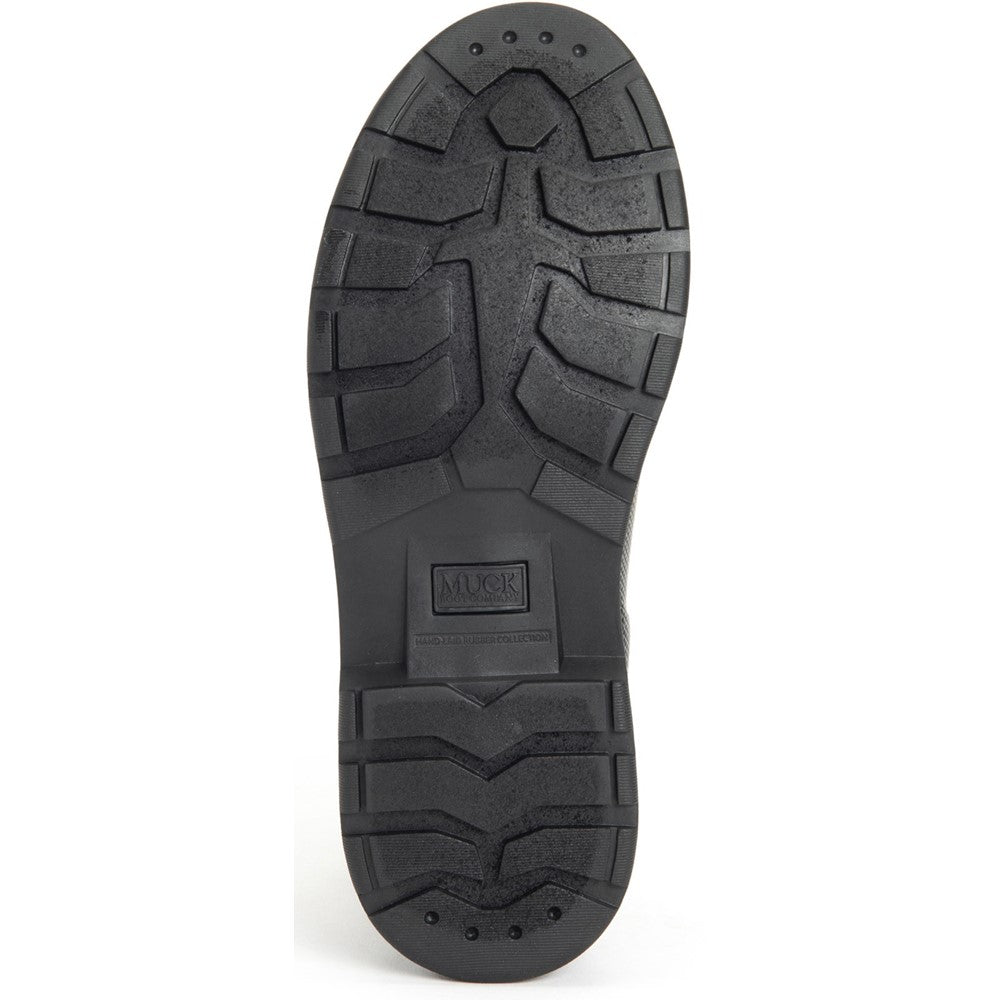 Muck Boots Men Muck Originals Ankle