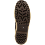 Xtratuf Men Legacy 12" Plain Toe