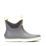 Xtratuf Mens Ankle Deck Boot