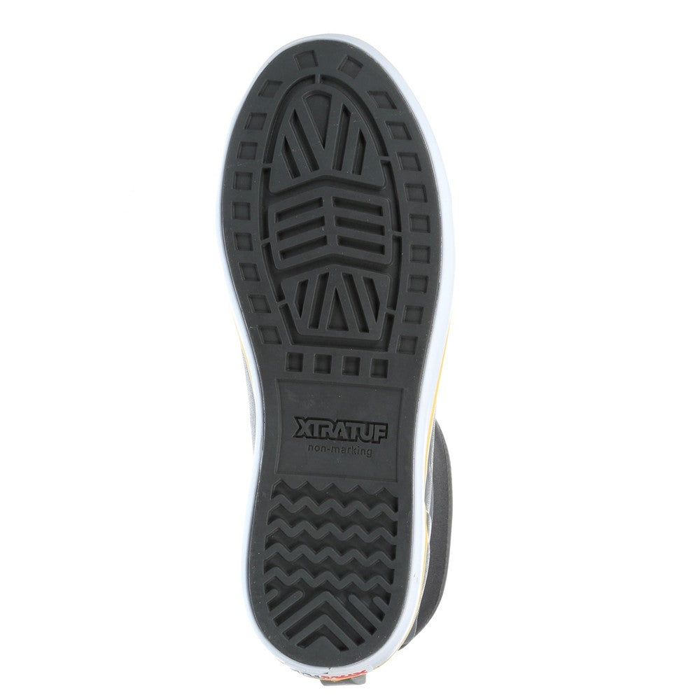 Xtratuf Mens Ankle Deck Boot