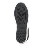 Xtratuf Mens Ankle Deck Boot