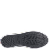 Xtratuf Mens Ankle Deck Boot