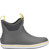 Xtratuf Mens Ankle Deck Boot