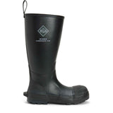 Muck Boots Men Mudder Tall Safety Wellington S5