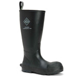 Muck Boots Men Mudder Tall Safety Wellington S5