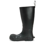 Muck Boots Men Mudder Tall Safety Wellington S5