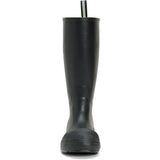 Muck Boots Men Mudder Tall Safety Wellington S5