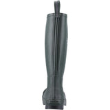 Muck Boots Men Mudder Tall Safety Wellington S5